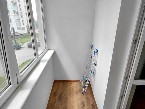 квартира за адресою Лисаветинська вул., 5б