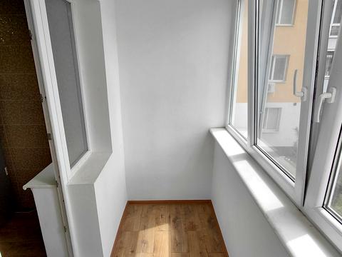 квартира за адресою Лисаветинська вул., 5б