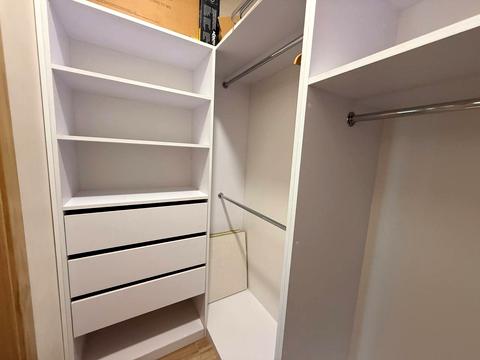 квартира по адресу Мольера ул., 77