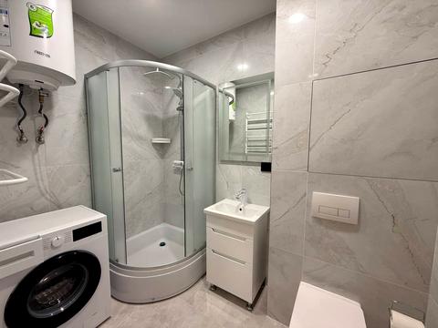 квартира по адресу Мольера ул., 77