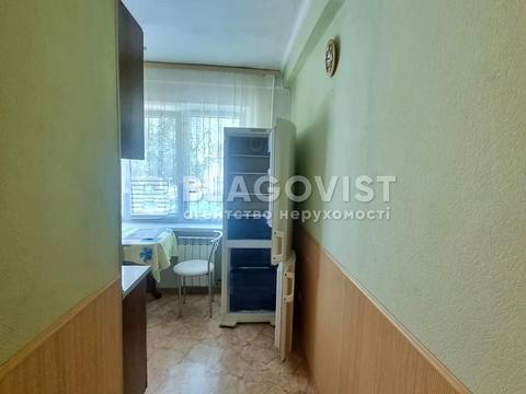 квартира за адресою Воскресенський просп. (Перова), 18