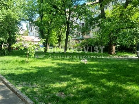 квартира за адресою Воскресенський просп. (Перова), 18