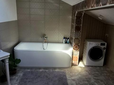 квартира по адресу Черновола ул., 10