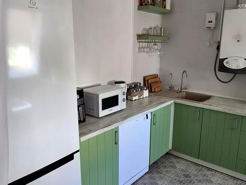 квартира по адресу Черновола ул., 10