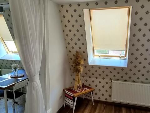 квартира по адресу Черновола ул., 10