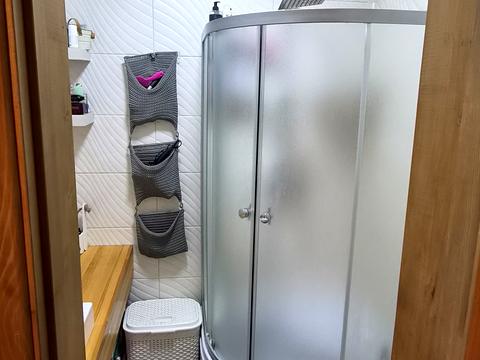 квартира по адресу Черновола ул., 10