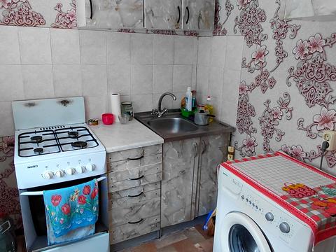 квартира за адресою Гвардійців-Широнінців вул., 96/30
