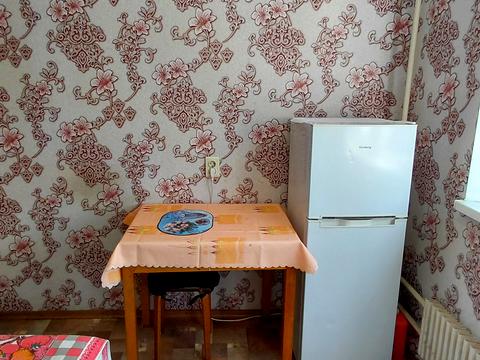 квартира за адресою Гвардійців-Широнінців вул., 96/30