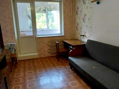 квартира за адресою Гвардійців-Широнінців вул., 96/30