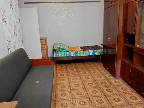 квартира за адресою Гвардійців-Широнінців вул., 96/30