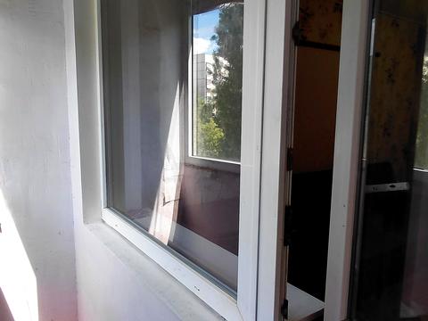 квартира за адресою Гвардійців-Широнінців вул., 96/30