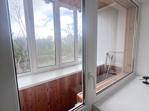 квартира за адресою Митрофана Довнар-Запольського вул., 4-А