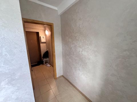 квартира за адресою Митрофана Довнар-Запольського вул., 4-А