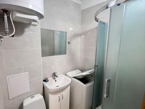 квартира за адресою Митрофана Довнар-Запольського вул., 4-А
