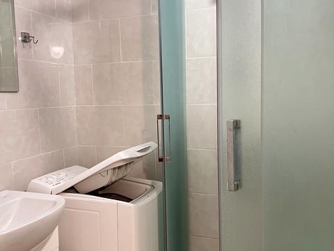 квартира за адресою Митрофана Довнар-Запольського вул., 4-А