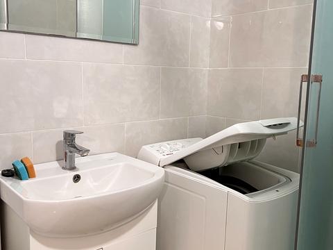 квартира за адресою Митрофана Довнар-Запольського вул., 4-А