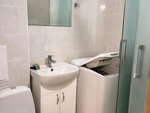квартира за адресою Митрофана Довнар-Запольського вул., 4-А