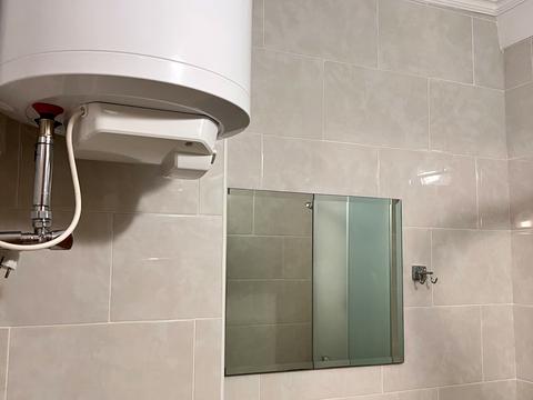 квартира за адресою Митрофана Довнар-Запольського вул., 4-А