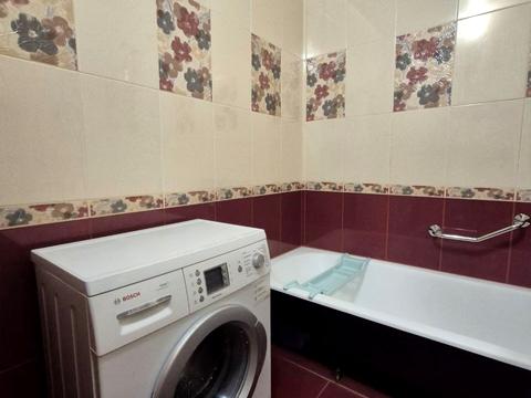 квартира по адресу Ореста Васкула ул., 8
