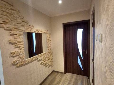 квартира по адресу Ореста Васкула ул., 8