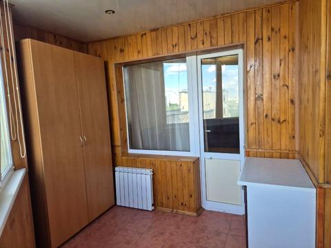квартира по адресу Ореста Васкула ул., 8
