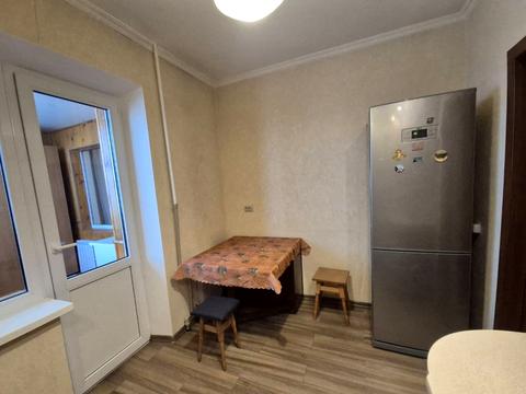 квартира по адресу Ореста Васкула ул., 8