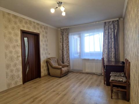 квартира по адресу Ореста Васкула ул., 8