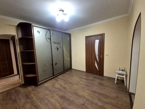 квартира по адресу Ореста Васкула ул., 8