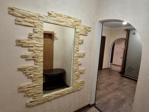 квартира по адресу Ореста Васкула ул., 8