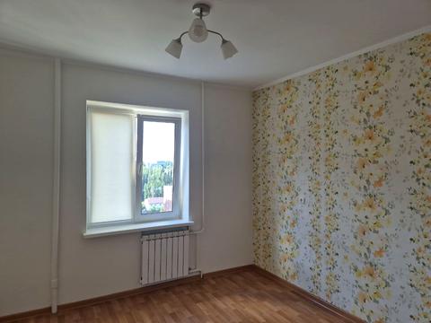 квартира по адресу Ореста Васкула ул., 8