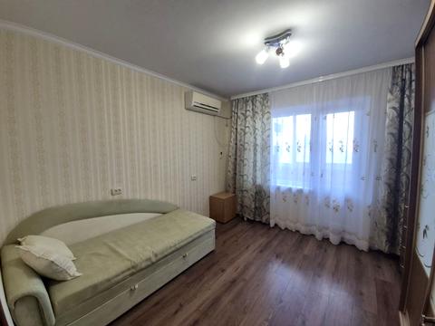 квартира по адресу Ореста Васкула ул., 8