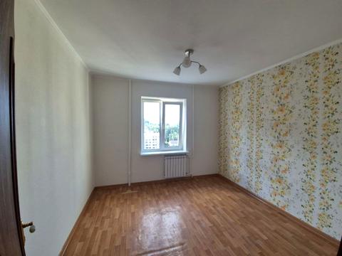 квартира по адресу Ореста Васкула ул., 8