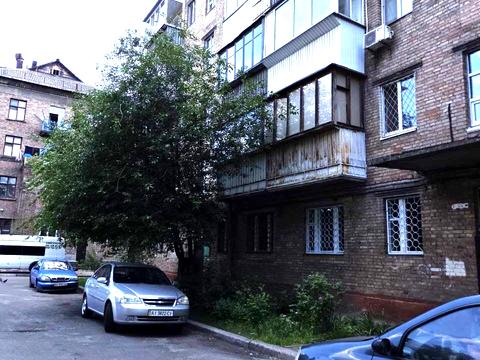 квартира за адресою Севастопольська вул., 1/14