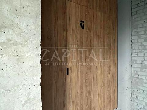 комерційна за адресою Євгена Сверстюка вул. (Марини Раскової), 6-Д