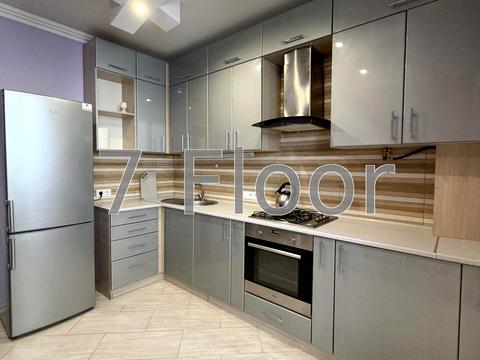 квартира за адресою Юності вул., 3