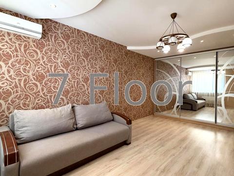 квартира за адресою Юності вул., 3