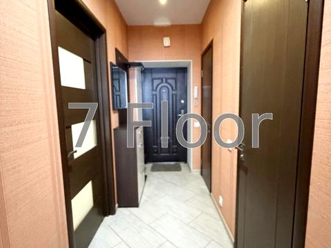квартира за адресою Юності вул., 3