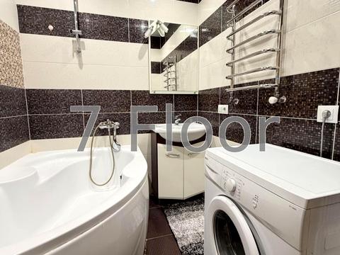 квартира за адресою Юності вул., 3