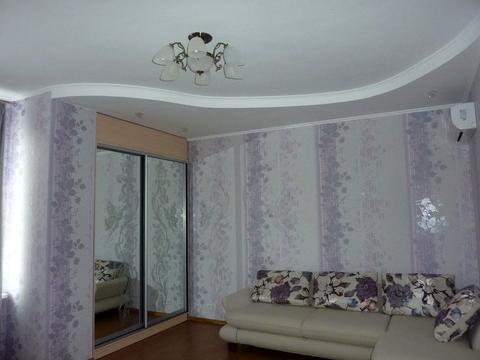 квартира по адресу Пантелеймоновская ул., 88
