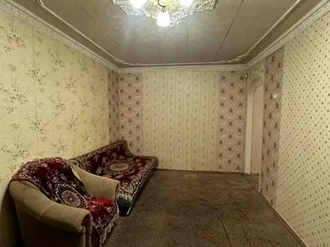 квартира по адресу Слобожанский просп. (Газеты "Правда"), 107