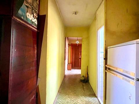 квартира по адресу Сиховская ул., 28
