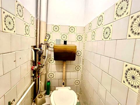 квартира по адресу Сиховская ул., 28