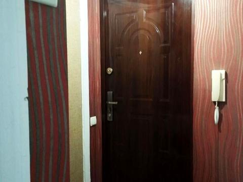 квартира за адресою Тракторобудівників просп., 138