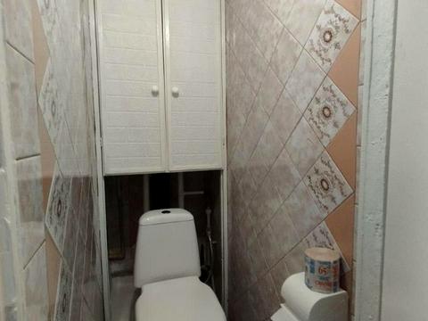 квартира за адресою Тракторобудівників просп., 138