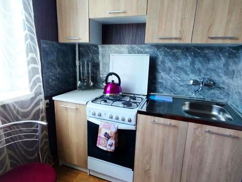 квартира за адресою Тракторобудівників просп., 138