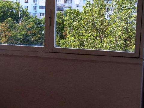 квартира за адресою Тракторобудівників просп., 138