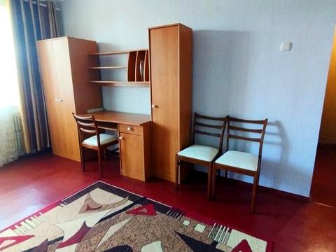 квартира за адресою Тракторобудівників просп., 138
