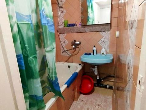 квартира за адресою Тракторобудівників просп., 138