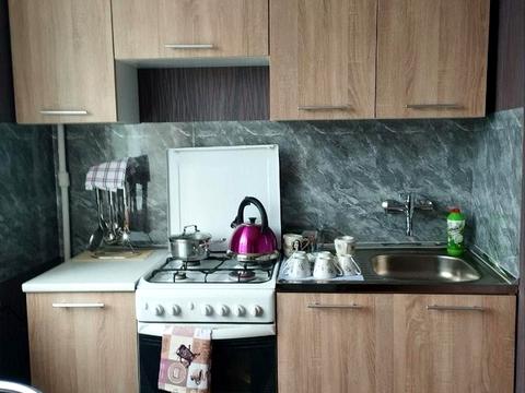 квартира за адресою Тракторобудівників просп., 138