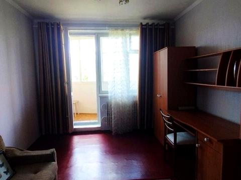 квартира за адресою Тракторобудівників просп., 138